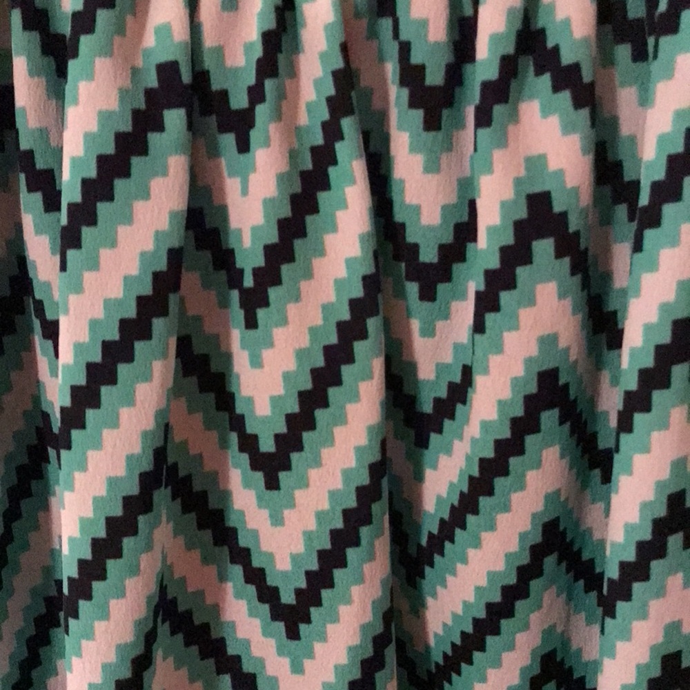 Ing Dress - Picture 4 of 6